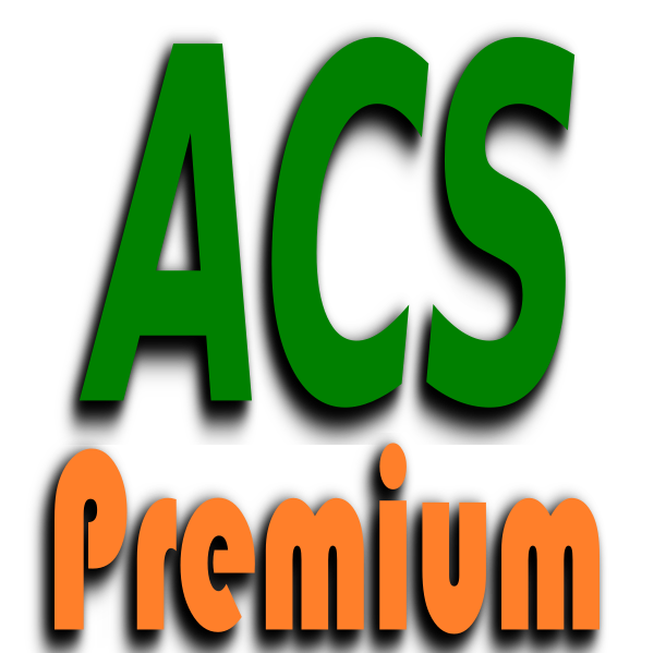 Add Custom States Premium Version
