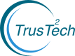 Trusted Technology Solutions